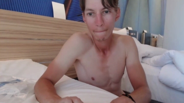 Yummyalexxx  10-07-2021 video fingerin